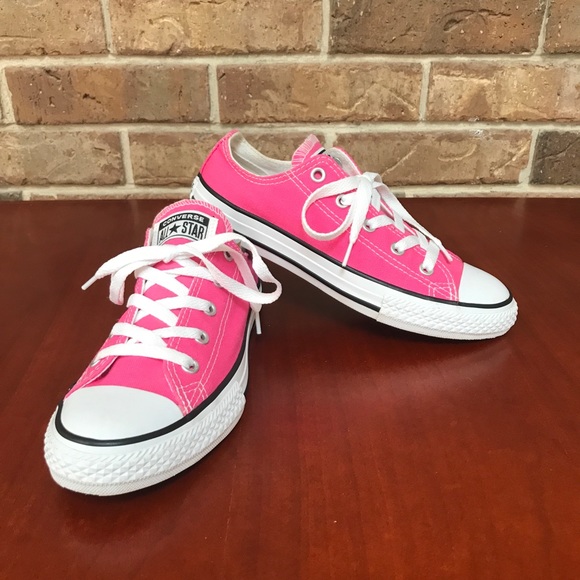 Converse Other - Converse All-Stars Youth 2